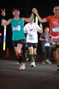 BIB: 40275, 41315
                            <button type="button" onclick="openModal(21314470)" class="btn btn-primary btn-sm float-right btn-popup" data-toggle="modal" data-target=".modal-high-quality">
                        <i class="fas fa-shopping-cart"></i> Add to Cart
                    </button>
                                            <button type="button" onclick="isThisMe(21314470, true)" class="btn btn-success btn-sm float-right btn-popup btn-isme hidden" data-toggle="tooltip" data-placement="bottom" title="นี่คือรูปของคุณใช่ไหม คลิกที่นี่เพื่อเอาเข้าอัลบั้ม">
                        <i class="fas fa-plus"></i> Add to album
                    </button>
                    <button type="button" onclick="isThisMe(21314470, false)" class="btn btn-warning btn-sm float-right btn-popup btn-isnotme hidden">
                        <i class="fas fa-ban"></i> Remove from album
                    </button>